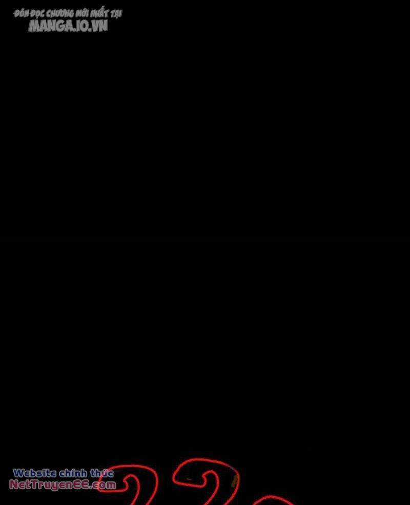 Quy Tắc Chuyện Lạ: Bắt Đầu Hóa Thân Đánh Lui Chiến Thần Chapter 128 trang 45