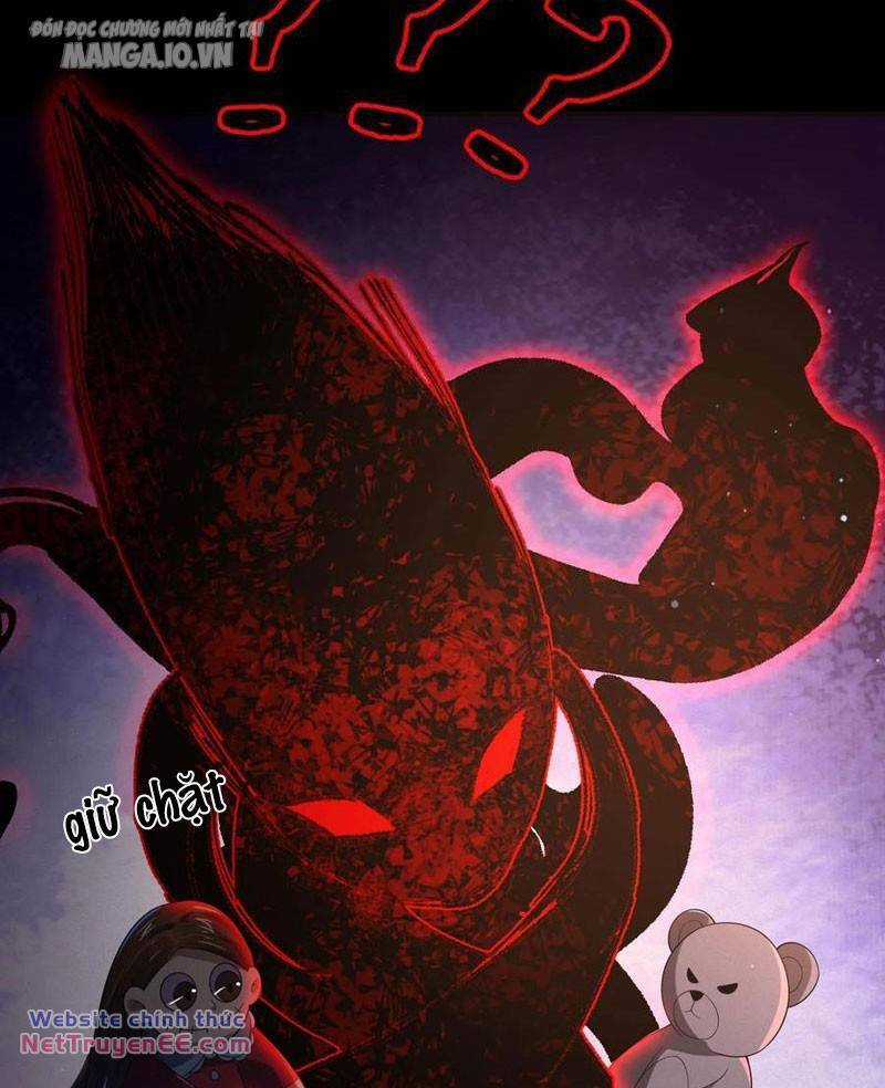 Quy Tắc Chuyện Lạ: Bắt Đầu Hóa Thân Đánh Lui Chiến Thần Chapter 128 trang 46