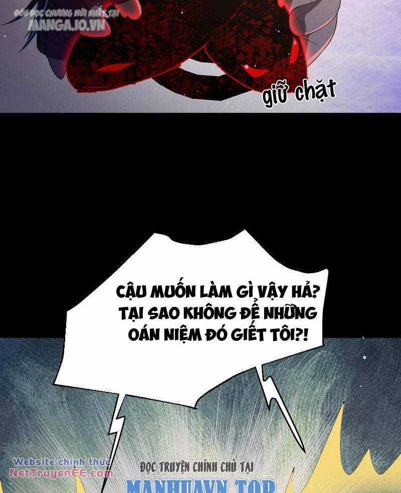 Quy Tắc Chuyện Lạ: Bắt Đầu Hóa Thân Đánh Lui Chiến Thần Chapter 128 trang 47