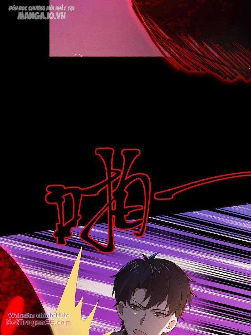 Quy Tắc Chuyện Lạ: Bắt Đầu Hóa Thân Đánh Lui Chiến Thần Chapter 128 trang 50