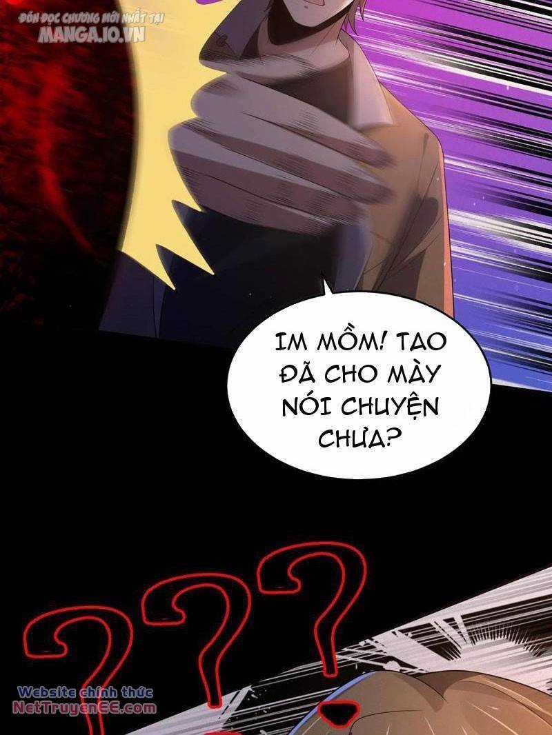 Quy Tắc Chuyện Lạ: Bắt Đầu Hóa Thân Đánh Lui Chiến Thần Chapter 128 trang 51