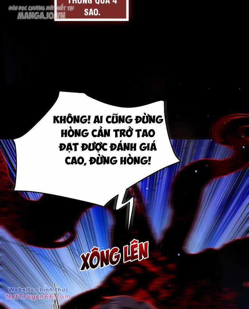 Quy Tắc Chuyện Lạ: Bắt Đầu Hóa Thân Đánh Lui Chiến Thần Chapter 128 trang 6