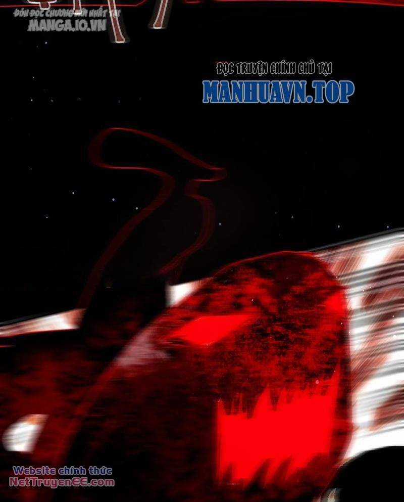 Quy Tắc Chuyện Lạ: Bắt Đầu Hóa Thân Đánh Lui Chiến Thần Chapter 128 trang 8