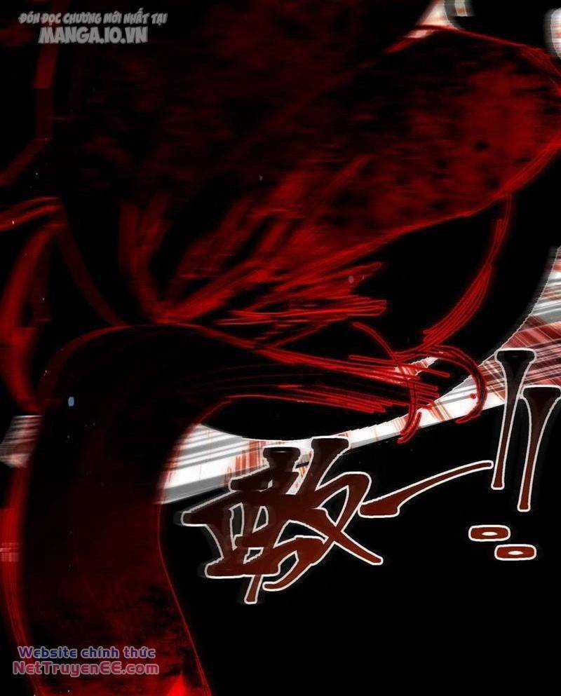 Quy Tắc Chuyện Lạ: Bắt Đầu Hóa Thân Đánh Lui Chiến Thần Chapter 128 trang 9