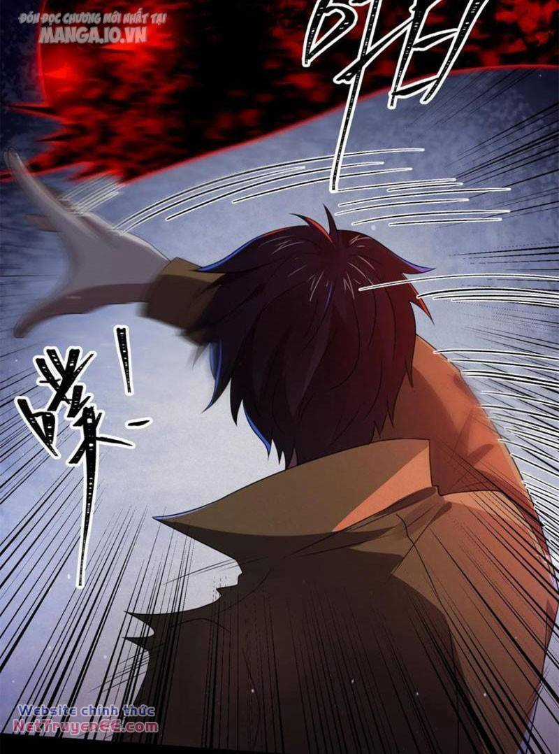 Quy Tắc Chuyện Lạ: Bắt Đầu Hóa Thân Đánh Lui Chiến Thần Chapter 129 trang 14