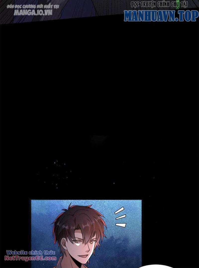 Quy Tắc Chuyện Lạ: Bắt Đầu Hóa Thân Đánh Lui Chiến Thần Chapter 129 trang 19