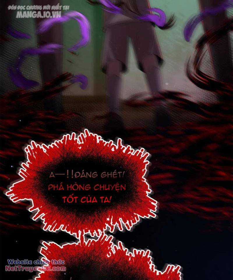 Quy Tắc Chuyện Lạ: Bắt Đầu Hóa Thân Đánh Lui Chiến Thần Chapter 129 trang 23