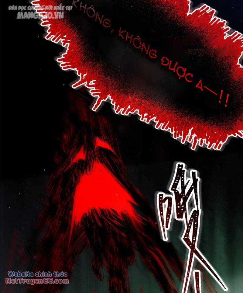 Quy Tắc Chuyện Lạ: Bắt Đầu Hóa Thân Đánh Lui Chiến Thần Chapter 129 trang 24