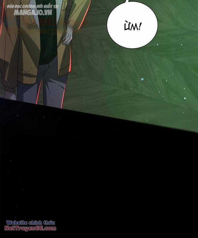 Quy Tắc Chuyện Lạ: Bắt Đầu Hóa Thân Đánh Lui Chiến Thần Chapter 129 trang 27