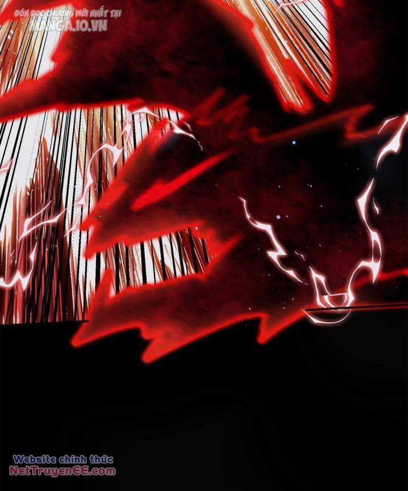 Quy Tắc Chuyện Lạ: Bắt Đầu Hóa Thân Đánh Lui Chiến Thần Chapter 129 trang 31