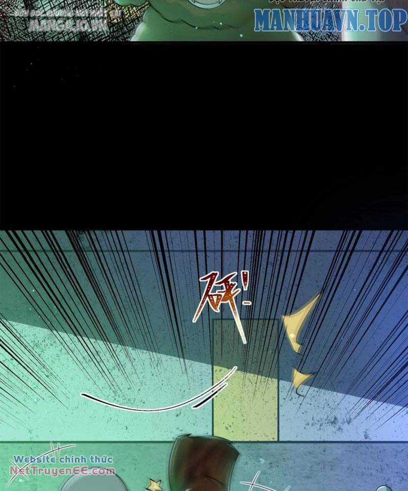 Quy Tắc Chuyện Lạ: Bắt Đầu Hóa Thân Đánh Lui Chiến Thần Chapter 129 trang 33