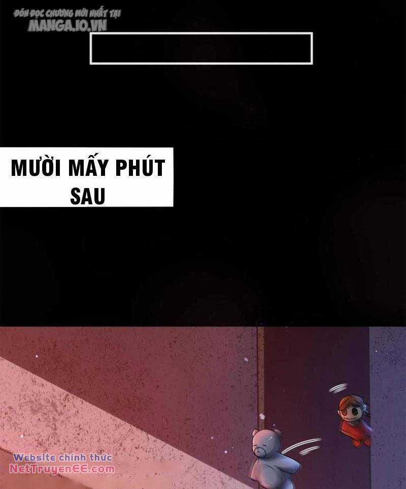 Quy Tắc Chuyện Lạ: Bắt Đầu Hóa Thân Đánh Lui Chiến Thần Chapter 129 trang 35