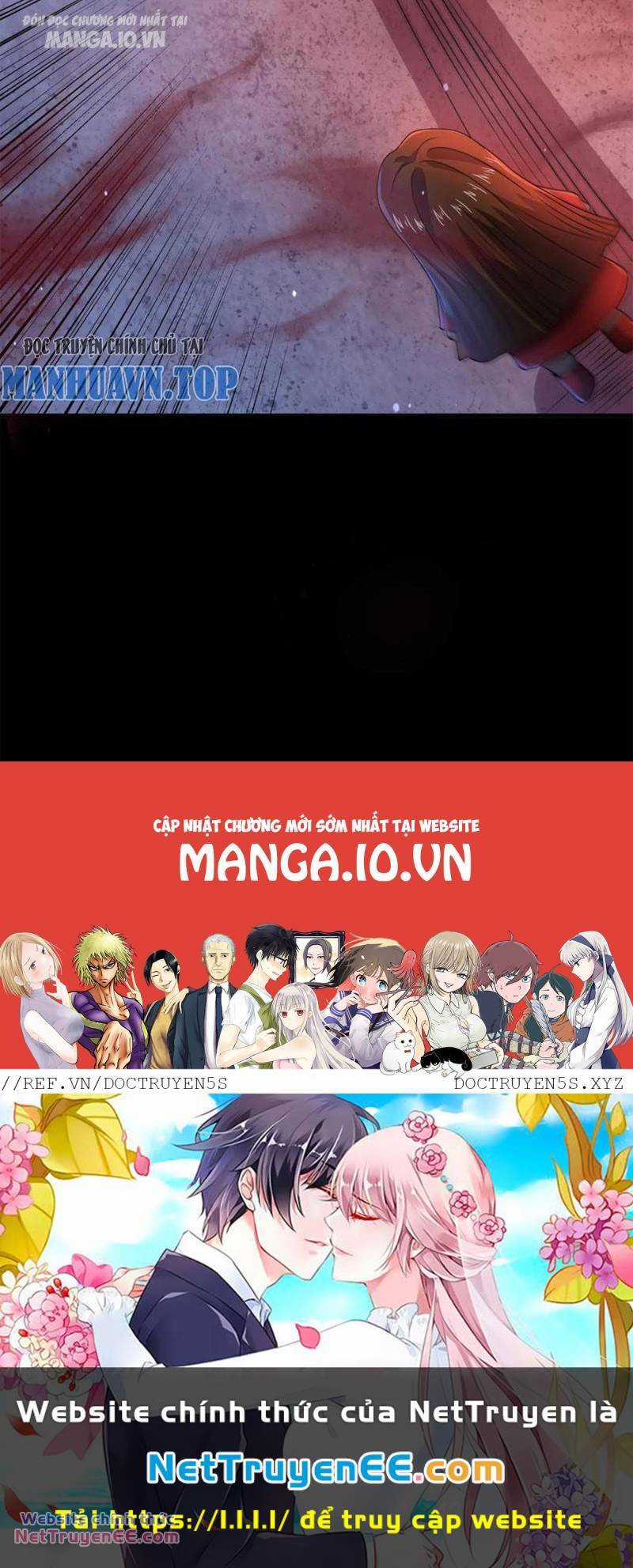 Quy Tắc Chuyện Lạ: Bắt Đầu Hóa Thân Đánh Lui Chiến Thần Chapter 129 trang 39