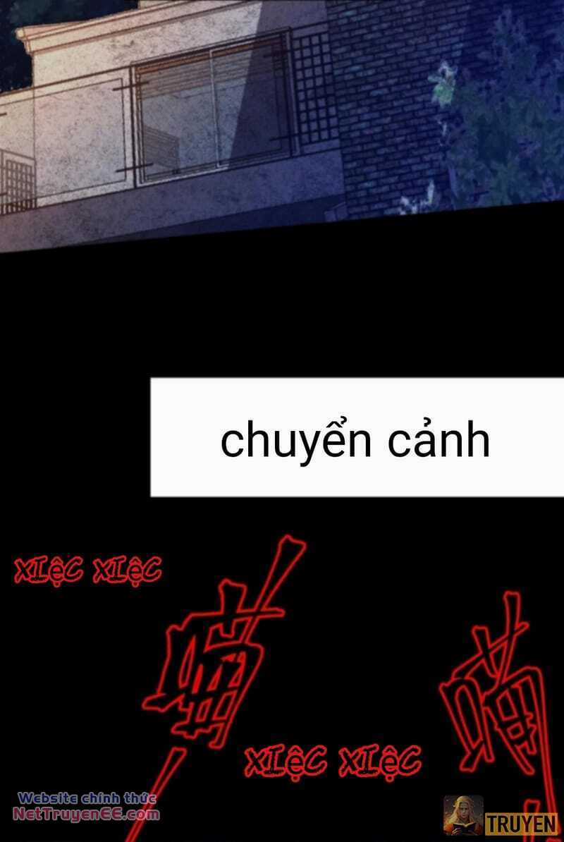 Quy Tắc Chuyện Lạ: Bắt Đầu Hóa Thân Đánh Lui Chiến Thần Chapter 13 trang 14