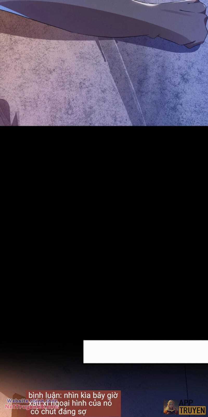 Quy Tắc Chuyện Lạ: Bắt Đầu Hóa Thân Đánh Lui Chiến Thần Chapter 13 trang 16