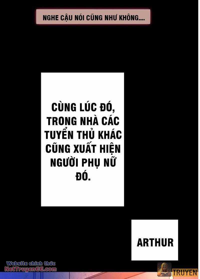 Quy Tắc Chuyện Lạ: Bắt Đầu Hóa Thân Đánh Lui Chiến Thần Chapter 13 trang 4