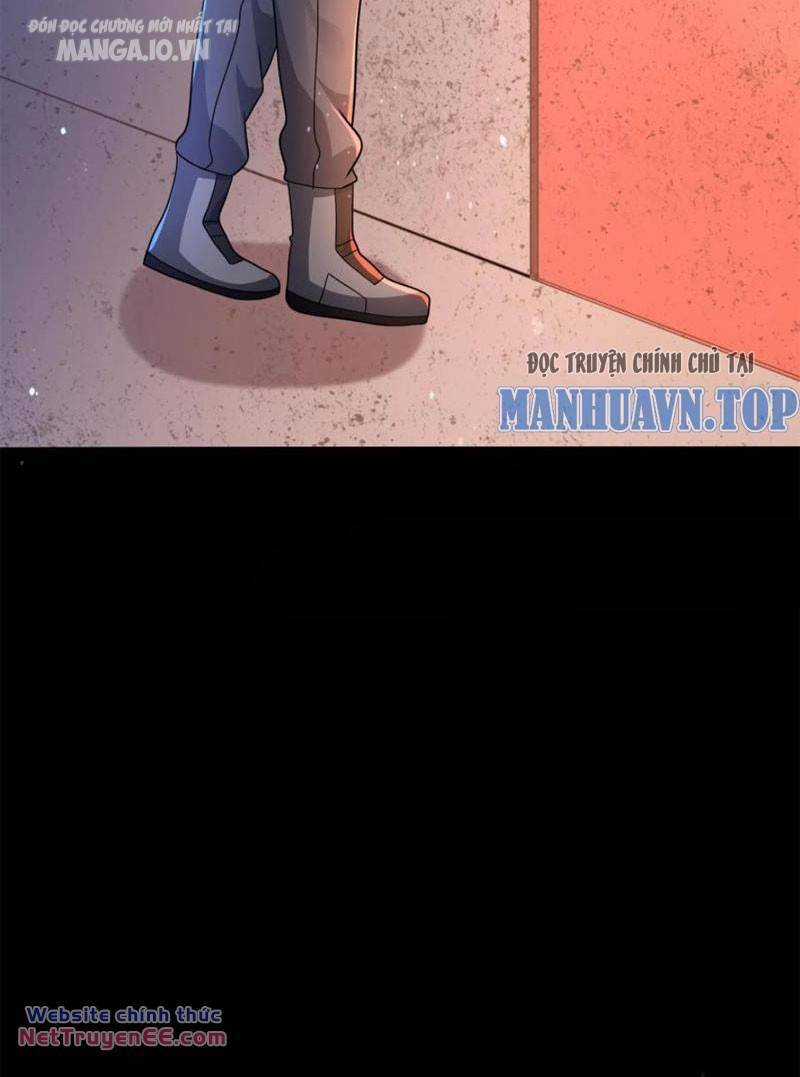 Quy Tắc Chuyện Lạ: Bắt Đầu Hóa Thân Đánh Lui Chiến Thần Chapter 130 trang 10