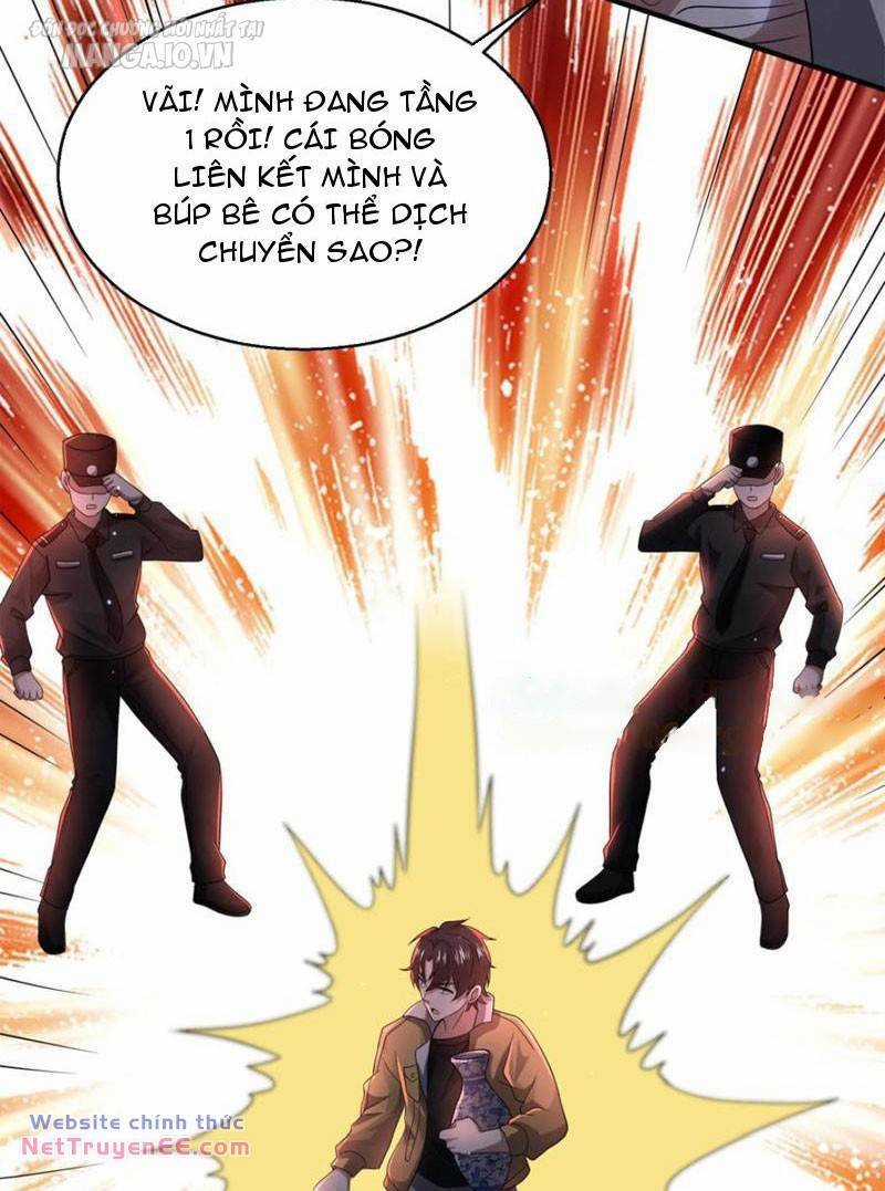 Quy Tắc Chuyện Lạ: Bắt Đầu Hóa Thân Đánh Lui Chiến Thần Chapter 130 trang 2