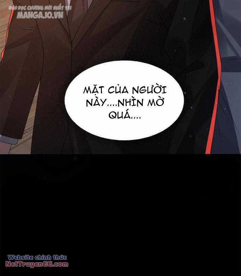 Quy Tắc Chuyện Lạ: Bắt Đầu Hóa Thân Đánh Lui Chiến Thần Chapter 130 trang 29