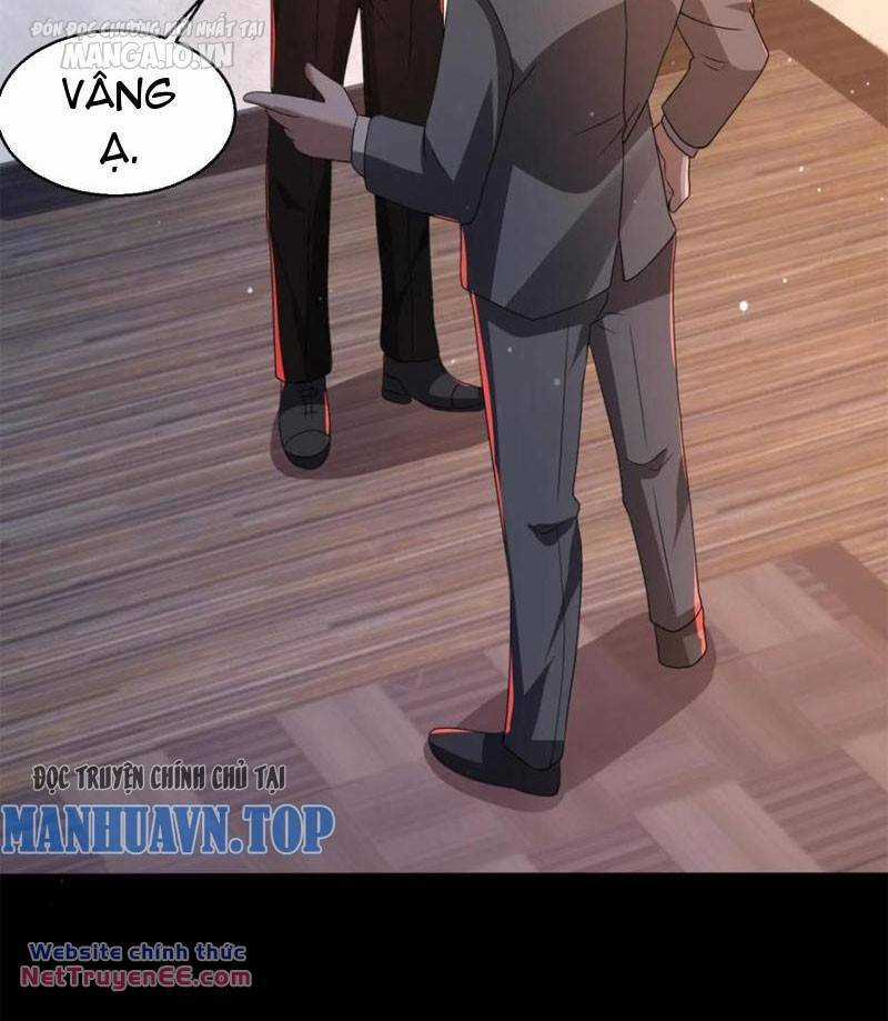 Quy Tắc Chuyện Lạ: Bắt Đầu Hóa Thân Đánh Lui Chiến Thần Chapter 130 trang 31