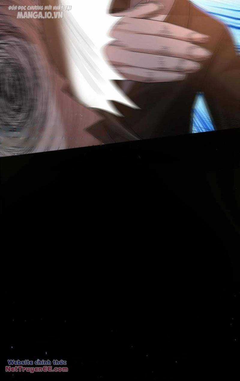 Quy Tắc Chuyện Lạ: Bắt Đầu Hóa Thân Đánh Lui Chiến Thần Chapter 131 trang 12