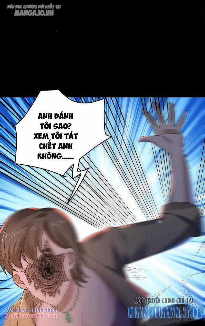 Quy Tắc Chuyện Lạ: Bắt Đầu Hóa Thân Đánh Lui Chiến Thần Chapter 131 trang 13