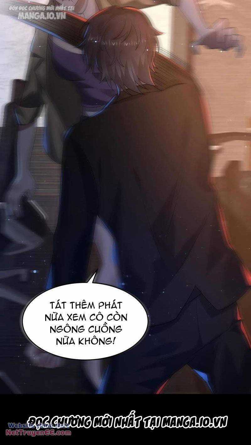 Quy Tắc Chuyện Lạ: Bắt Đầu Hóa Thân Đánh Lui Chiến Thần Chapter 131 trang 15