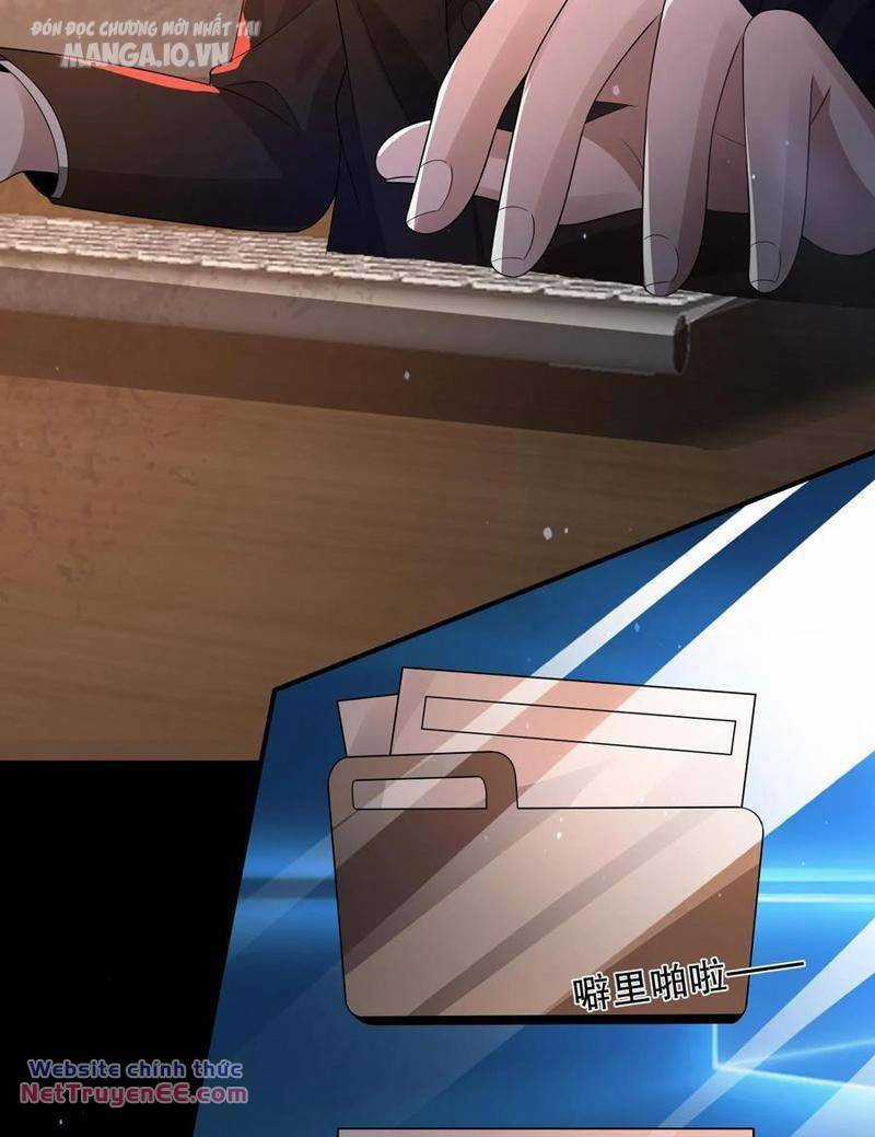 Quy Tắc Chuyện Lạ: Bắt Đầu Hóa Thân Đánh Lui Chiến Thần Chapter 131 trang 20