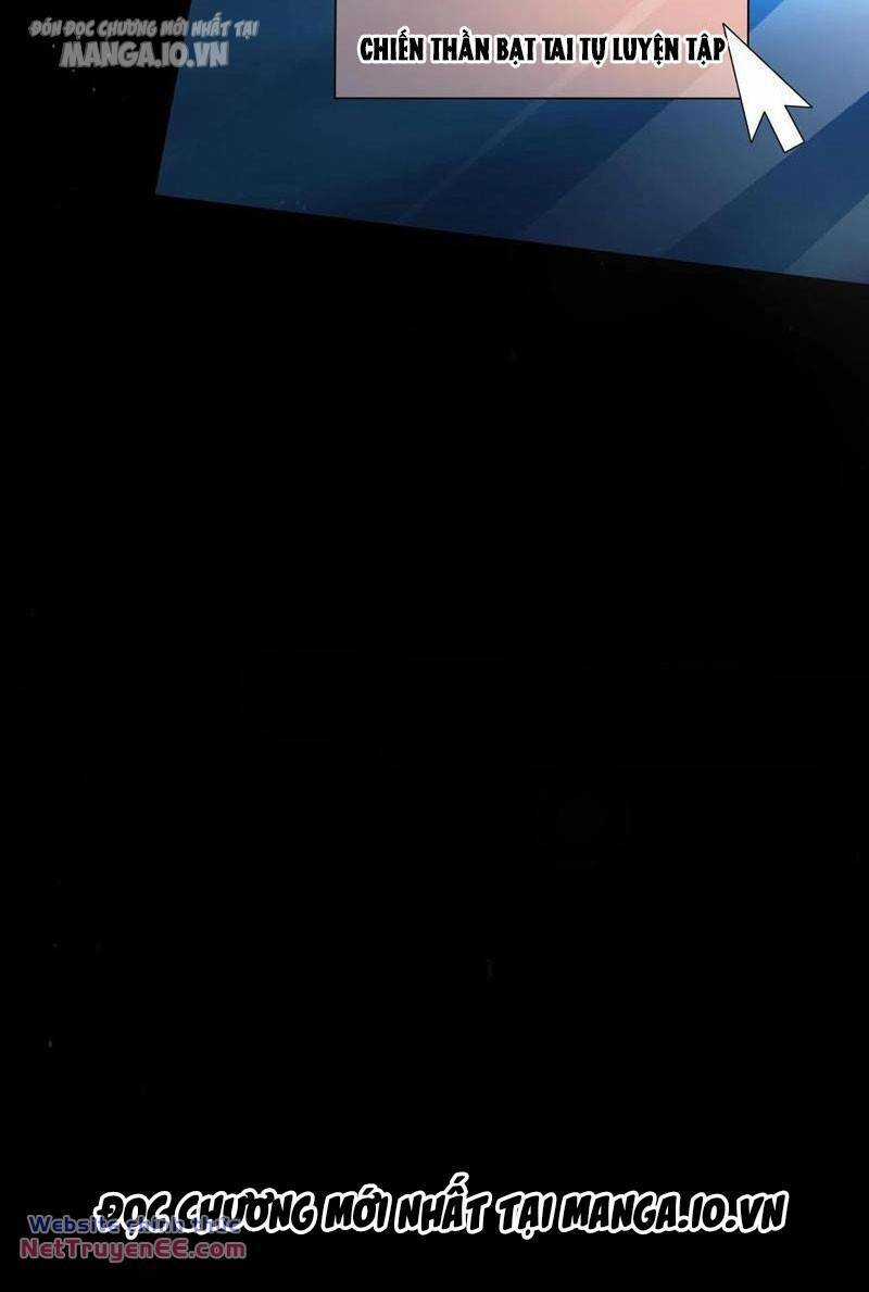 Quy Tắc Chuyện Lạ: Bắt Đầu Hóa Thân Đánh Lui Chiến Thần Chapter 131 trang 21