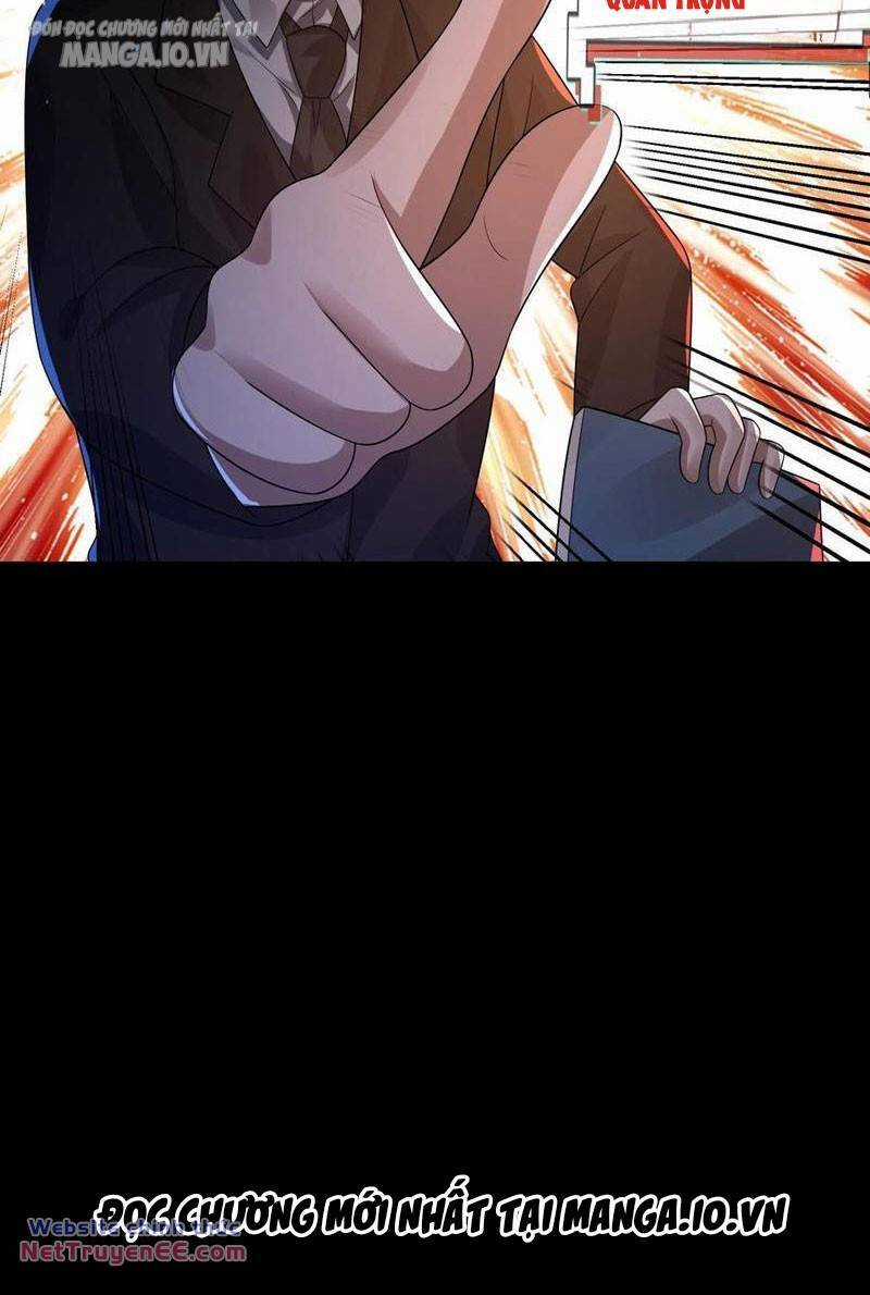 Quy Tắc Chuyện Lạ: Bắt Đầu Hóa Thân Đánh Lui Chiến Thần Chapter 131 trang 25