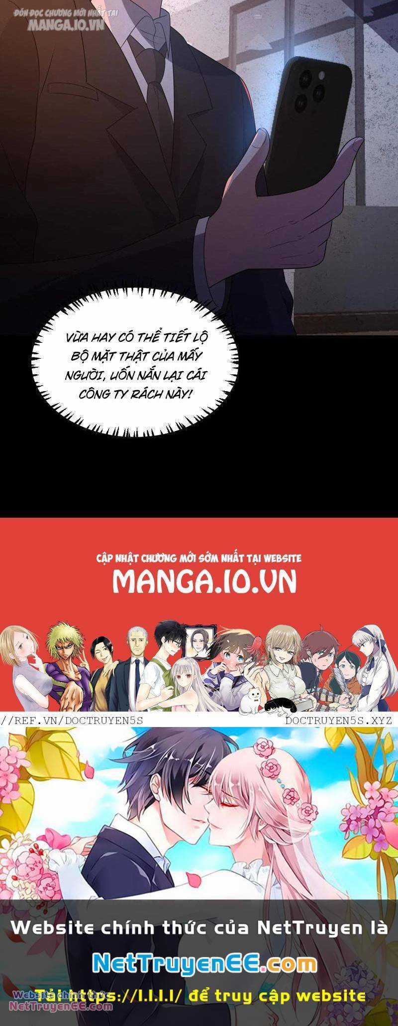 Quy Tắc Chuyện Lạ: Bắt Đầu Hóa Thân Đánh Lui Chiến Thần Chapter 131 trang 39