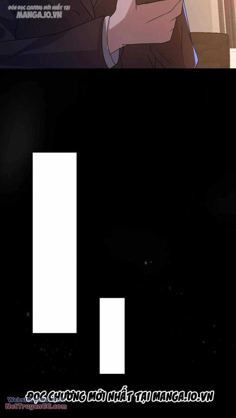 Quy Tắc Chuyện Lạ: Bắt Đầu Hóa Thân Đánh Lui Chiến Thần Chapter 132 trang 11