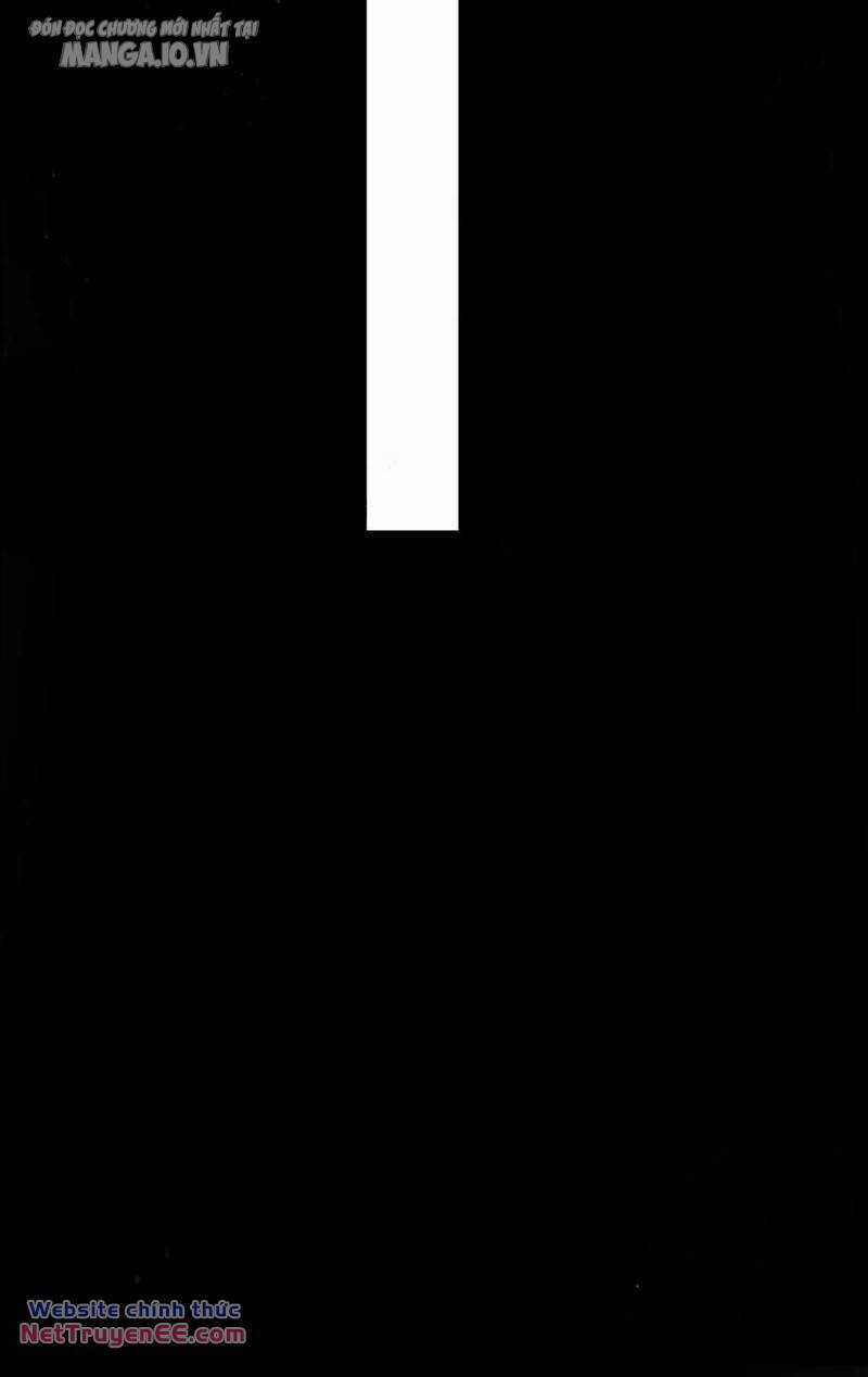 Quy Tắc Chuyện Lạ: Bắt Đầu Hóa Thân Đánh Lui Chiến Thần Chapter 132 trang 12