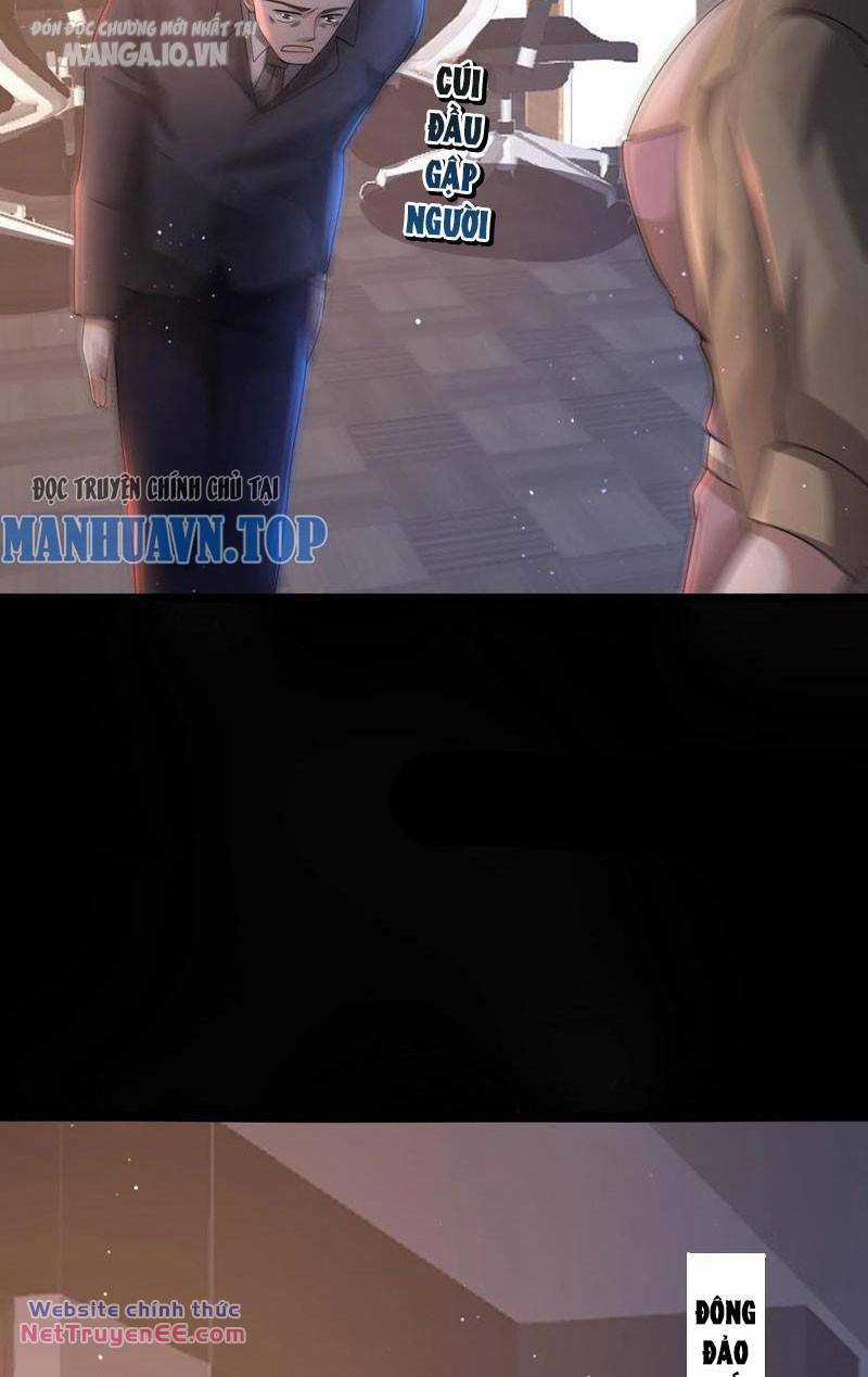 Quy Tắc Chuyện Lạ: Bắt Đầu Hóa Thân Đánh Lui Chiến Thần Chapter 132 trang 14