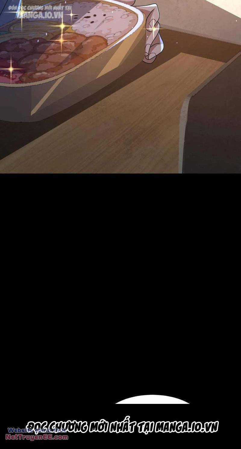 Quy Tắc Chuyện Lạ: Bắt Đầu Hóa Thân Đánh Lui Chiến Thần Chapter 132 trang 32