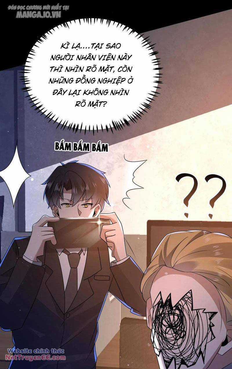 Quy Tắc Chuyện Lạ: Bắt Đầu Hóa Thân Đánh Lui Chiến Thần Chapter 132 trang 4