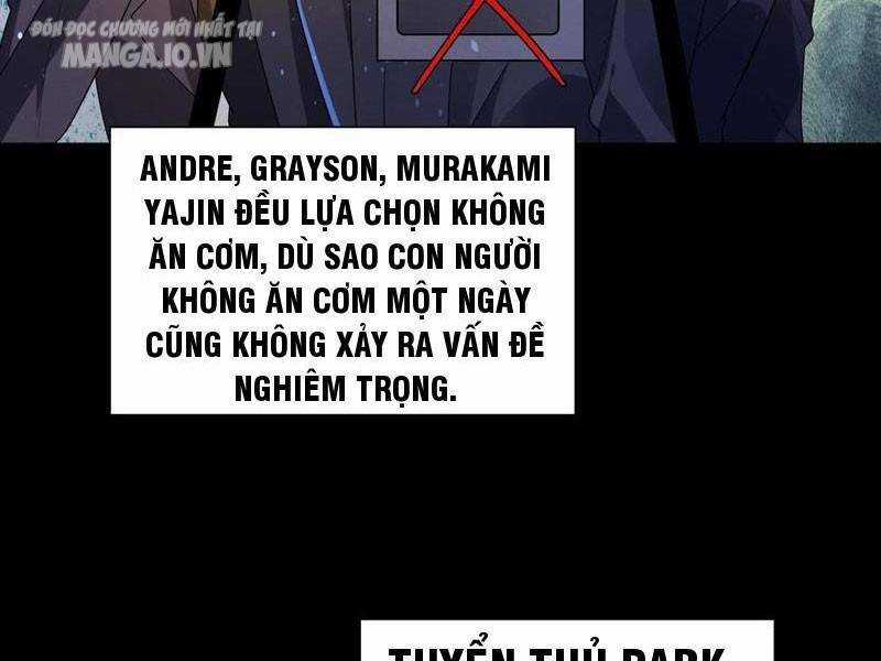 Quy Tắc Chuyện Lạ: Bắt Đầu Hóa Thân Đánh Lui Chiến Thần Chapter 133 trang 13