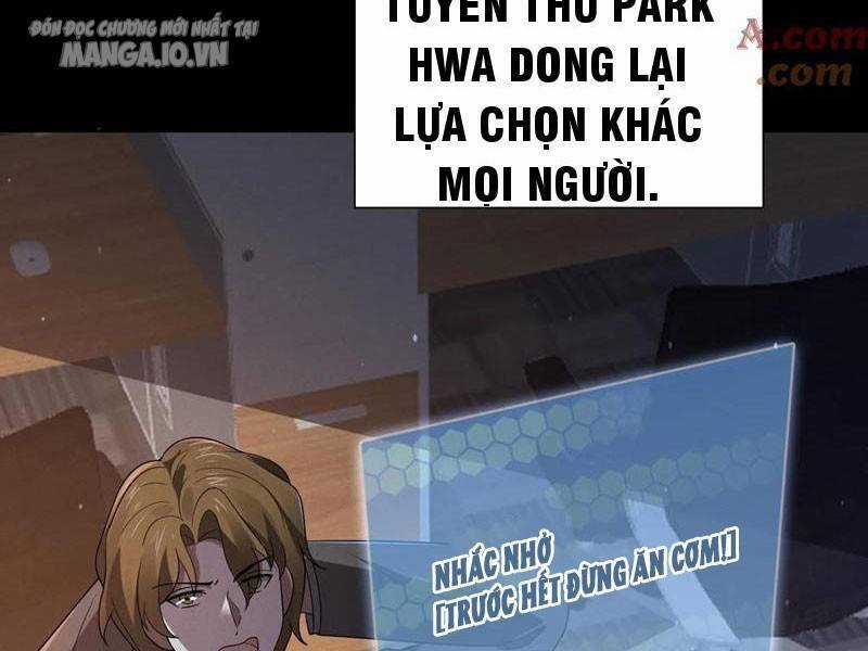 Quy Tắc Chuyện Lạ: Bắt Đầu Hóa Thân Đánh Lui Chiến Thần Chapter 133 trang 14