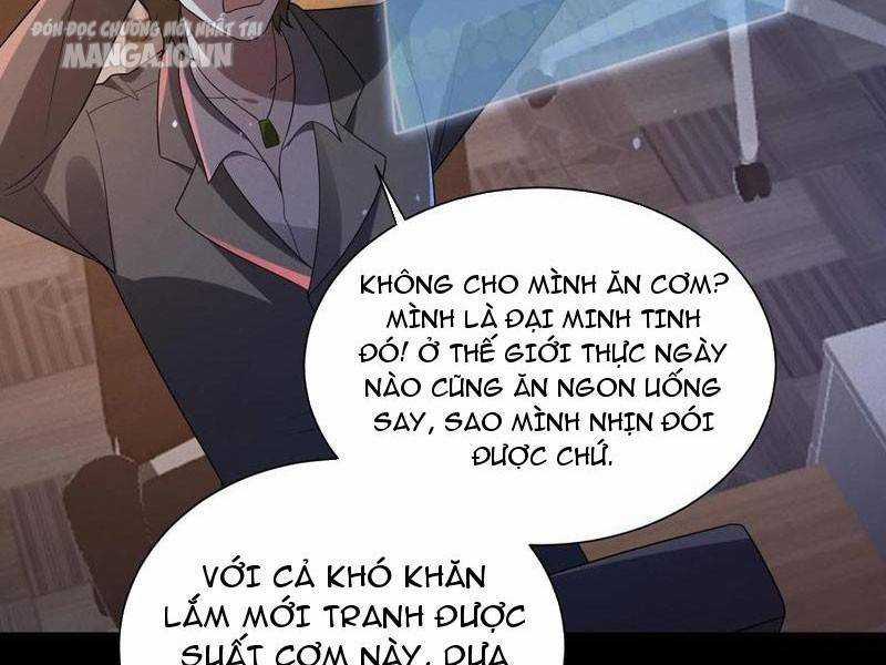 Quy Tắc Chuyện Lạ: Bắt Đầu Hóa Thân Đánh Lui Chiến Thần Chapter 133 trang 15