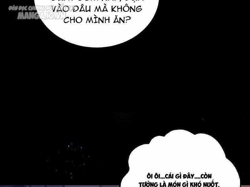 Quy Tắc Chuyện Lạ: Bắt Đầu Hóa Thân Đánh Lui Chiến Thần Chapter 133 trang 16