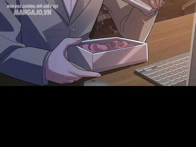 Quy Tắc Chuyện Lạ: Bắt Đầu Hóa Thân Đánh Lui Chiến Thần Chapter 133 trang 18