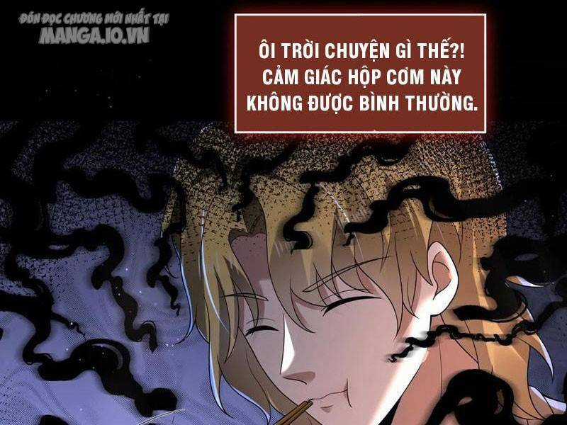 Quy Tắc Chuyện Lạ: Bắt Đầu Hóa Thân Đánh Lui Chiến Thần Chapter 133 trang 19