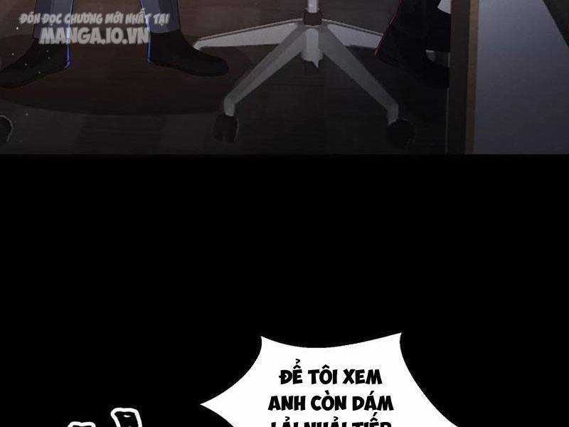 Quy Tắc Chuyện Lạ: Bắt Đầu Hóa Thân Đánh Lui Chiến Thần Chapter 133 trang 2