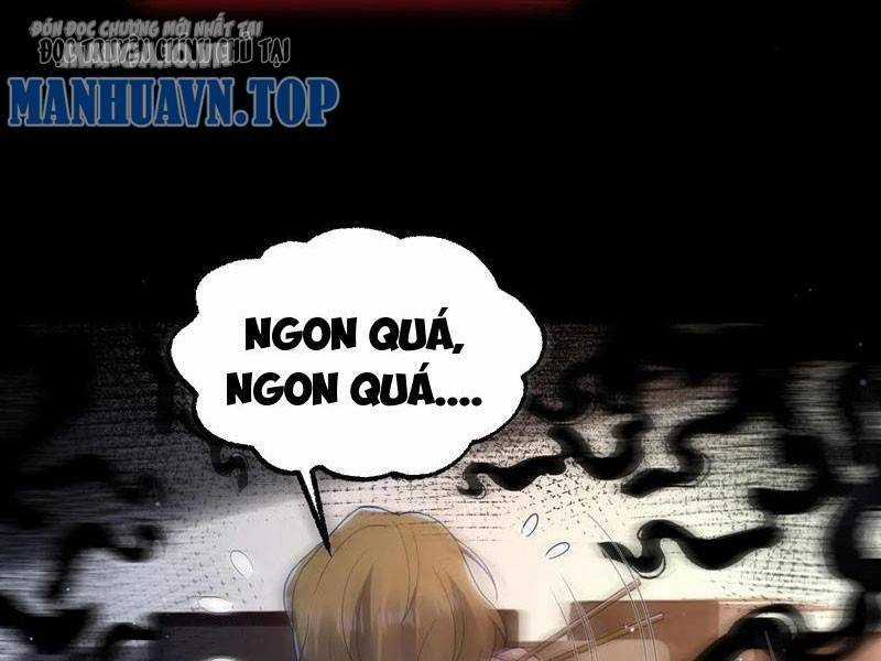 Quy Tắc Chuyện Lạ: Bắt Đầu Hóa Thân Đánh Lui Chiến Thần Chapter 133 trang 21
