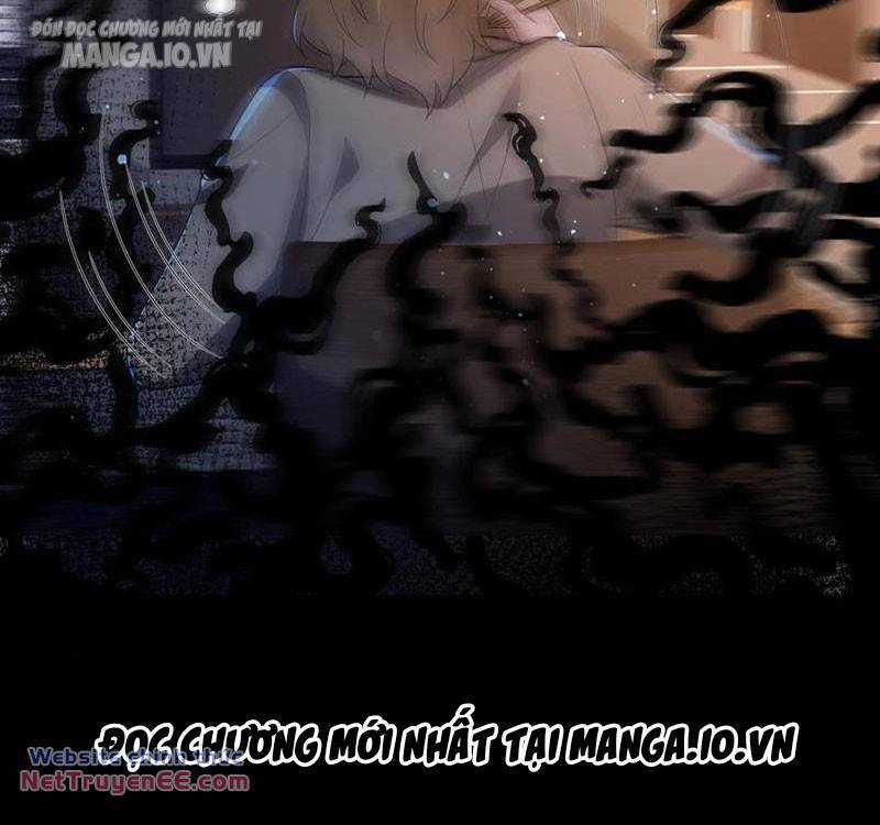 Quy Tắc Chuyện Lạ: Bắt Đầu Hóa Thân Đánh Lui Chiến Thần Chapter 133 trang 22