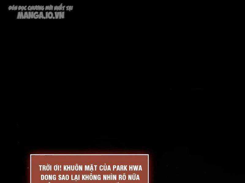 Quy Tắc Chuyện Lạ: Bắt Đầu Hóa Thân Đánh Lui Chiến Thần Chapter 133 trang 23