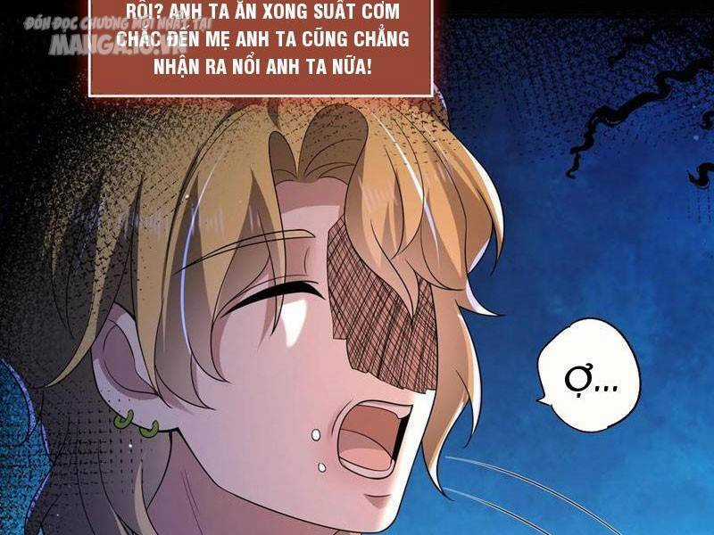 Quy Tắc Chuyện Lạ: Bắt Đầu Hóa Thân Đánh Lui Chiến Thần Chapter 133 trang 24