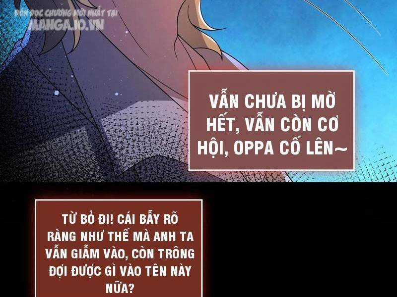 Quy Tắc Chuyện Lạ: Bắt Đầu Hóa Thân Đánh Lui Chiến Thần Chapter 133 trang 25