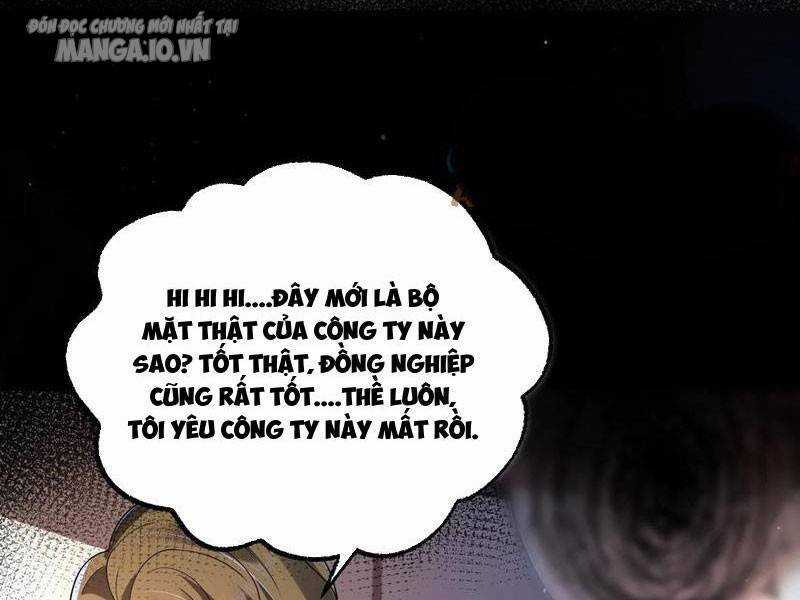 Quy Tắc Chuyện Lạ: Bắt Đầu Hóa Thân Đánh Lui Chiến Thần Chapter 133 trang 28