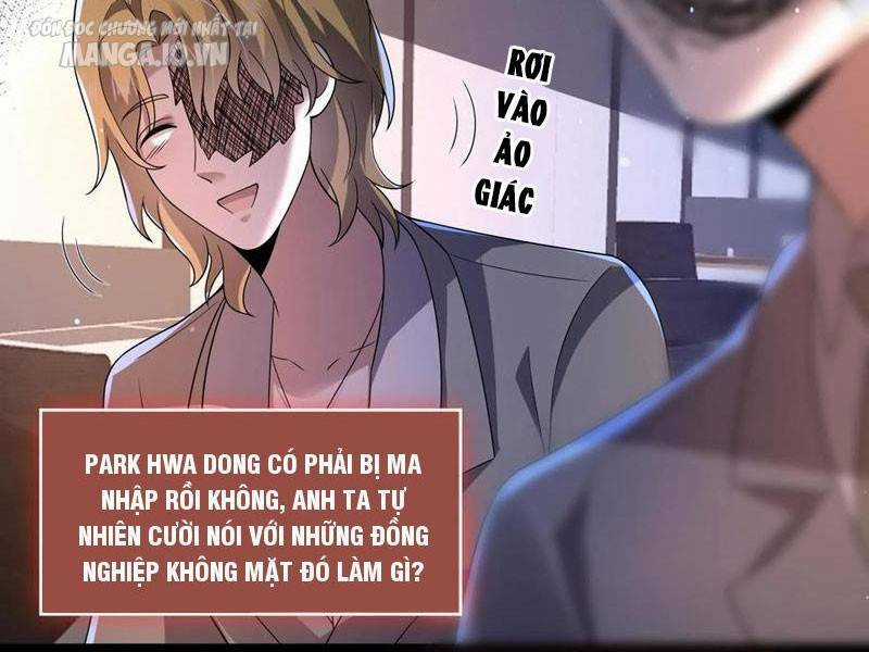 Quy Tắc Chuyện Lạ: Bắt Đầu Hóa Thân Đánh Lui Chiến Thần Chapter 133 trang 29